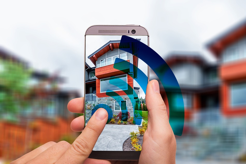 电动牙刷检测认证