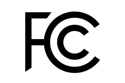 美国FCC认证