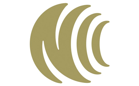 台湾NCC认证