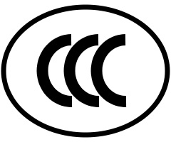 CCC认证自我声明