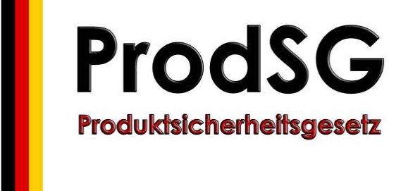 ProdSG认证