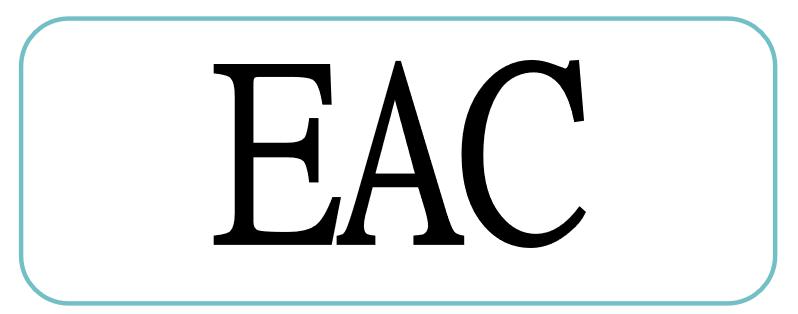 EAC认证