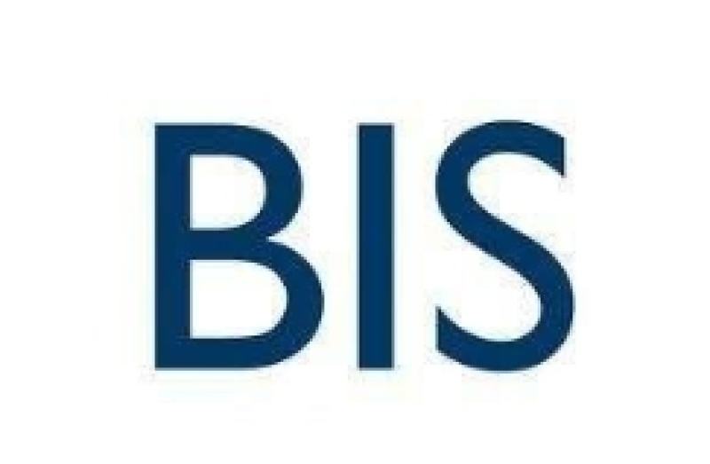 印度BIS认证