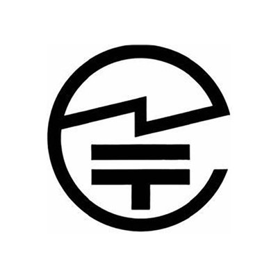 日本giteki认证