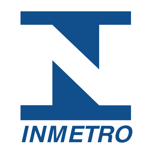 巴西INMETRO认证