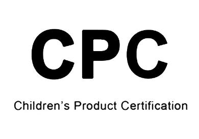 美国亚马逊CPC认证