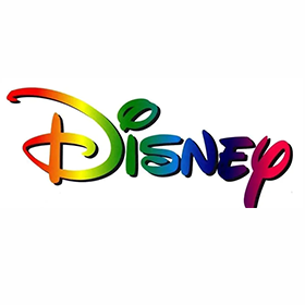 Disney验厂 