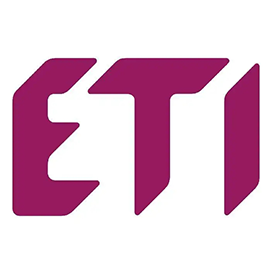 ETI验厂