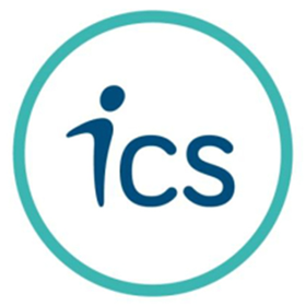 ICS验厂 